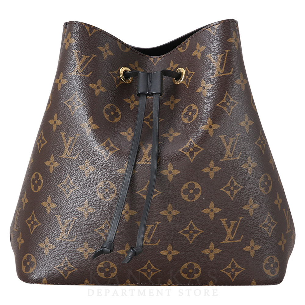 LOUIS VUITTON(USED)루이비통 모노그램 네오노에